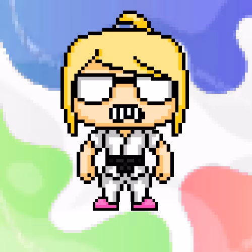 Item #91171788267873166971437037511914880592476892854825599039803483870878798708737 Media