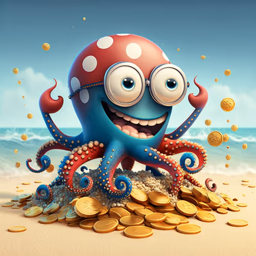 Untitled Collection #42898179