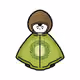 48323035901529914398086546147210781166936715609066657940254420512569460523009
