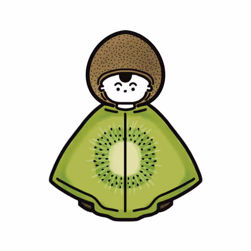 Item #48323035901529914398086546147210781166936715609066657940254420518067018661889 Media