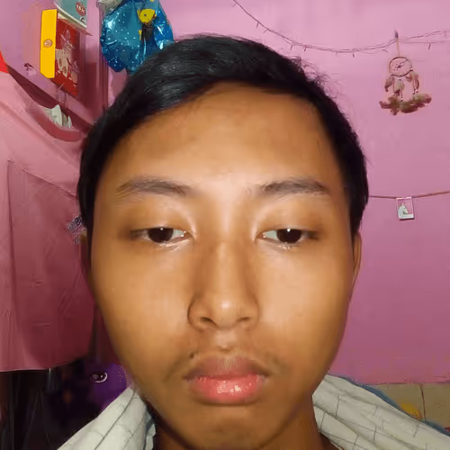 Ghozali_Ghozalu #22
