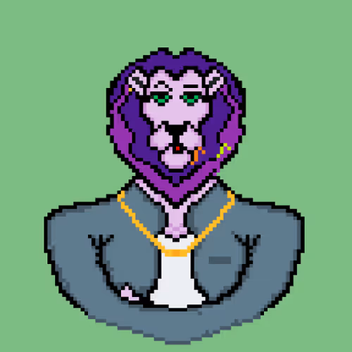 Item #45122940405330513142869361262191129766677415050660851071953684021689735708673 Media