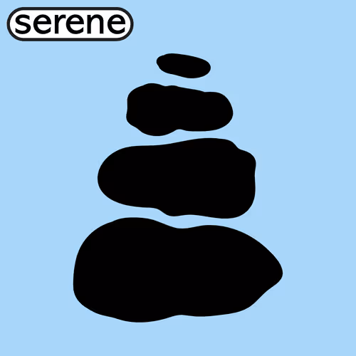 Item #26701085941973337856411104109770838434673092506501530310130374987708620603393 Media