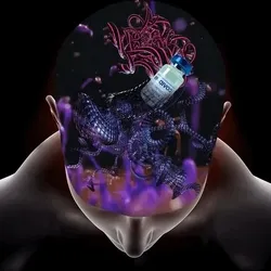 82499821858828394777303765086255735206290245587146606633114827930785995030530