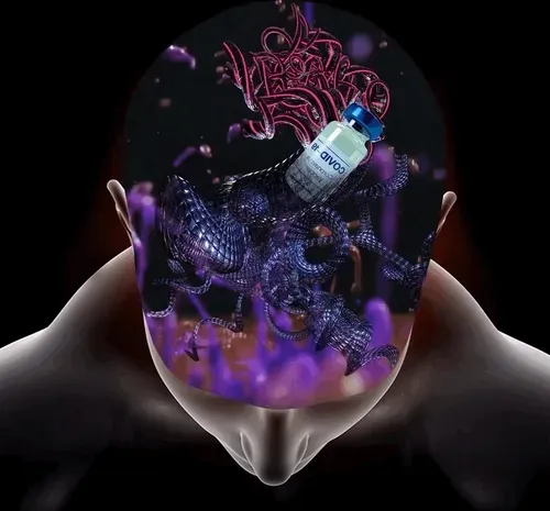 Item #82499821858828394777303765086255735206290245587146606633114827930785995030530 Media