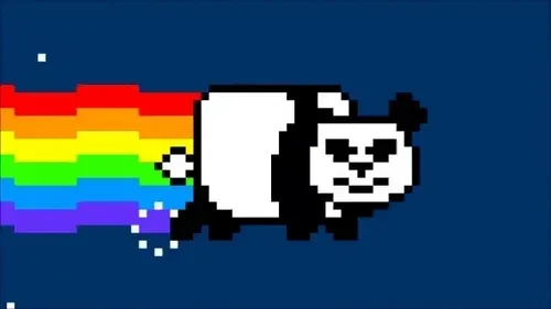 Item #53050885731395912786254550742080894489108572869454628684155253468032632094721 Media