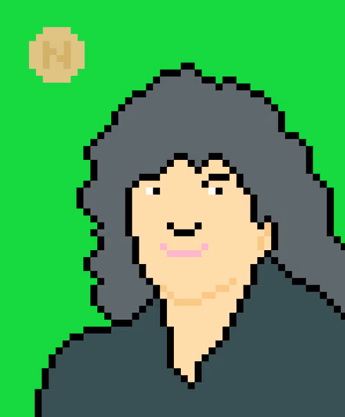 Item #61934397897120216234095225350400944413256384635325407319489482443276526026753 Media
