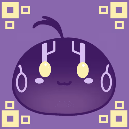 Item #74930184126593576202493601976845518102562702000320454034758214967362072870913 Media