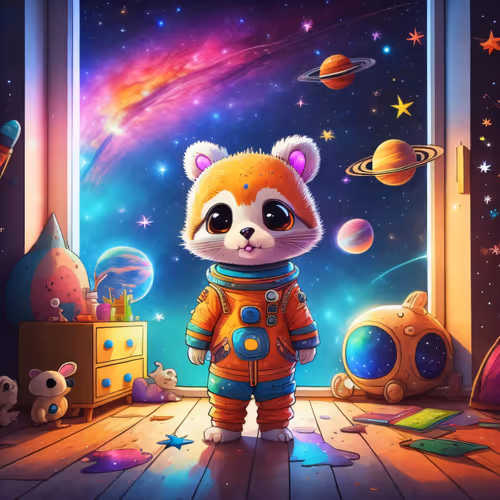 Item #76459587955325021980426068546649732075618339543999221849408575335302613172225 Media