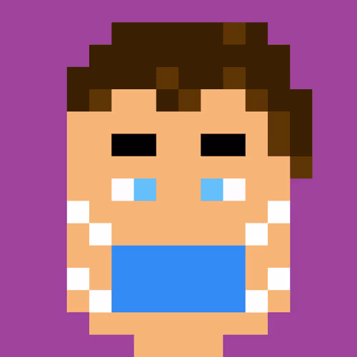 Item #83634338097039250659993418554550386256083994489799104142102375157284699373569 Media