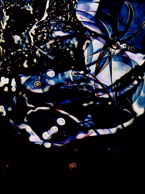 Item #29993218711825771063896008845796474997175293072905404975681232508666997899265 Media