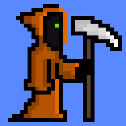 Item #85626398244026637789277123214231834328520966852614534123809804092192692633601 Media