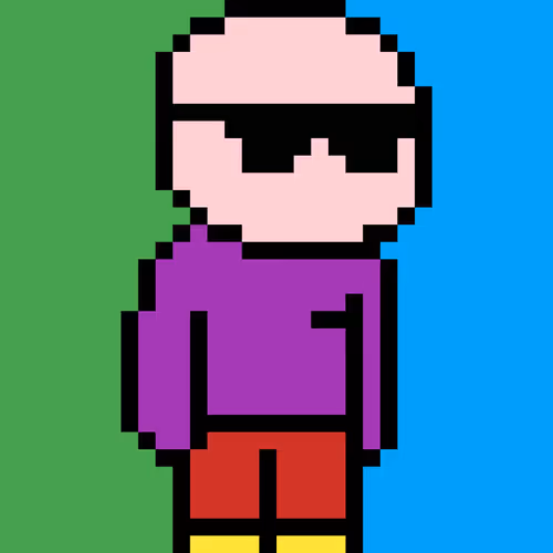 Item #47121350525544378588315505863809047530597972131540174048511301495054405730403 Media