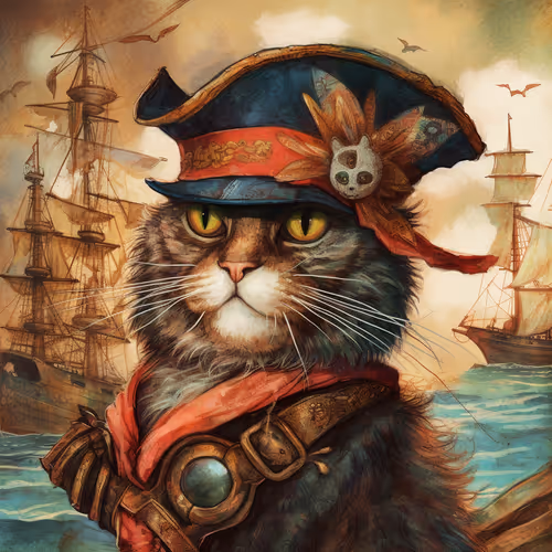 Item #26387446962702967185403572770580586825007567603164385068910857355828284883944 Media