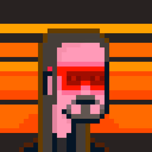 Item #6541427817941673728724404372101209790340598533941598986689688264681992486913 Media