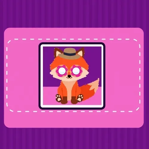 Item #62571293933890188123951295498596531333514040649326606423941454759727453962241 Media