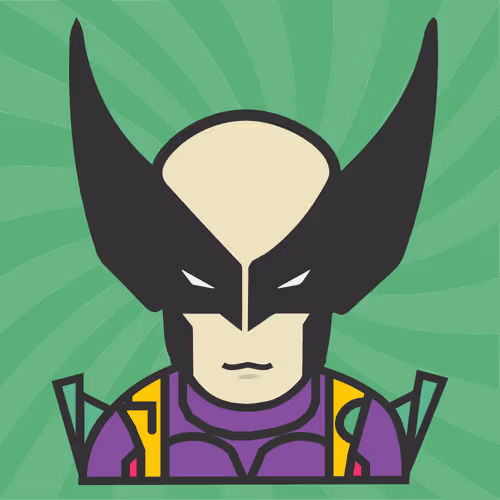 Untitled Collection #81997407