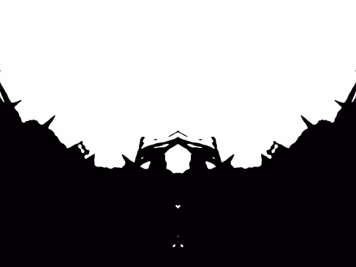 Item #50908449100313806167317955880222183135388850677868571372109492034761610231809 Media