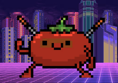 Item #11837183850269658394625157102361139000250376347164372514883288549119915720705 Media