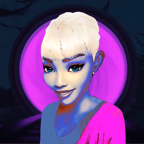 97899691020356360713457583962235950200347456086103441656952131642129949655041