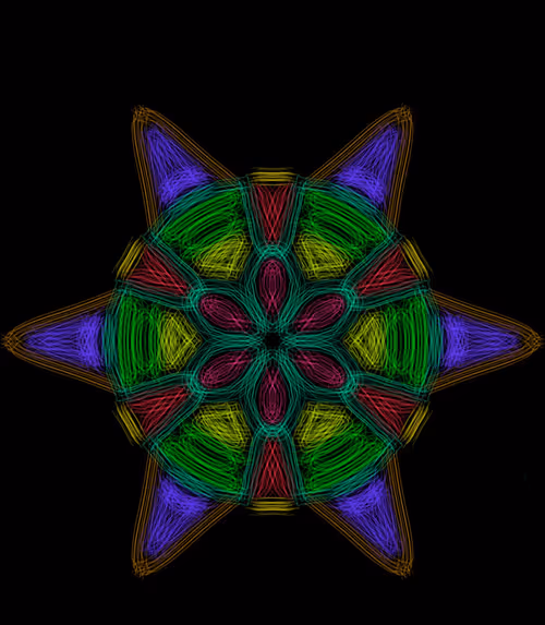 Item #31506027127713178286840001919121286425231766312997031829217634016480150421505 Media