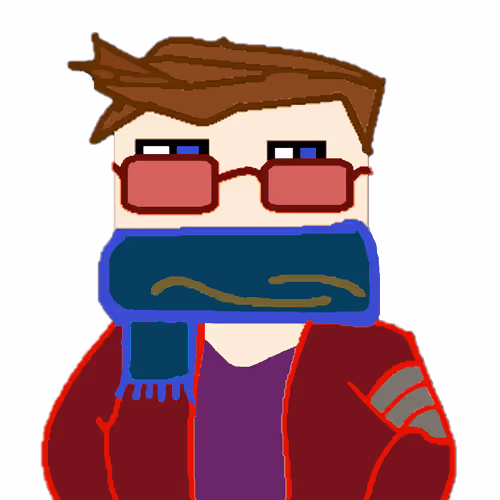 Item #61607716979699583385652530075630933524945528410263906411906256393040052617217 Media