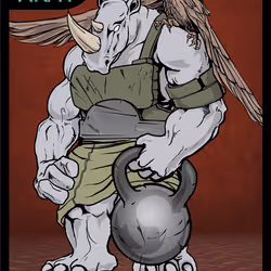 59414073678634480099079428066186051649121415476788482178402164318259367641146