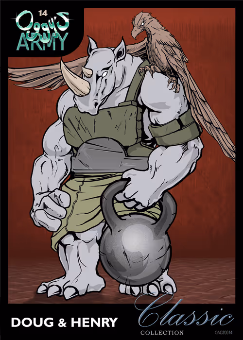 Item #59414073678634480099079428066186051649121415476788482178402164318259367641146 Media