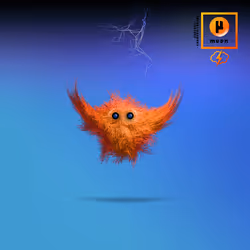 79586897134334026379883774957636880963508863725534243912694411111890595872769