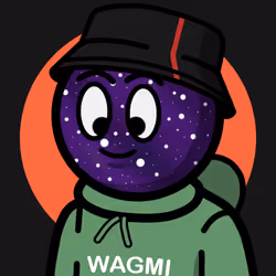 90226611285100231401319838450968937350718682457184879883978474679823455223809