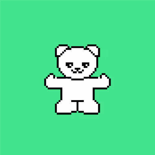 Item #52249540371014770515088609772613709774766725864385832378790282038753733115905 Media