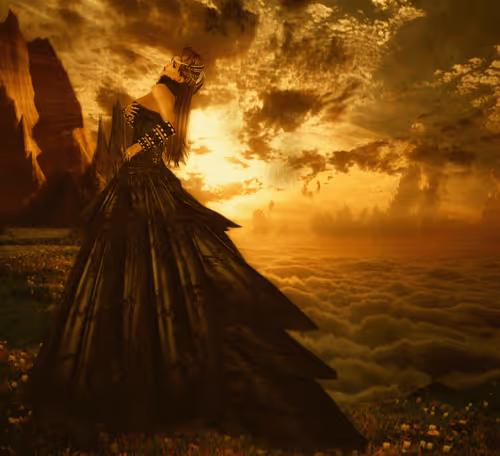 Item #54401399757692075874587151238735002689435184691976987508207064992728876056579 Media