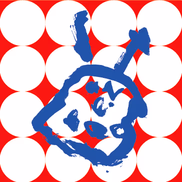 Item #99153856026816438674673392694880102408914307618723324165732265724908127911937 Media