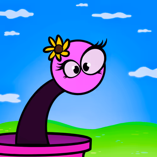 Item #109121198918576574906230888454487813684070900076876520431910710243920934076417 Media