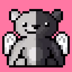 70075176243115512893090945358126482987943195446918732287830503853028393615361