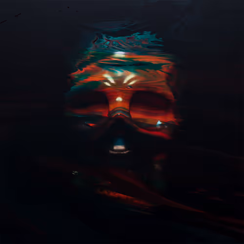 Item #56060947025359145405197070606284313159259109622572305207723200434727213334529 Media