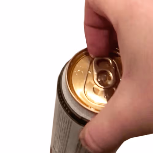 Item #77603469930239787568445829441932394865015451384429759409467183363483318091777 Media