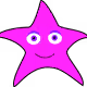 17650492584825002463651830451790770555036738806321968037100296126210739535873