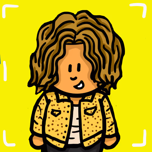 Item #101385880432478685321925352169716111869553064824311774910186558469556928512005 Media