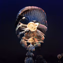 93923887731966639760197662534300547726212510779526051617655967314014633984001