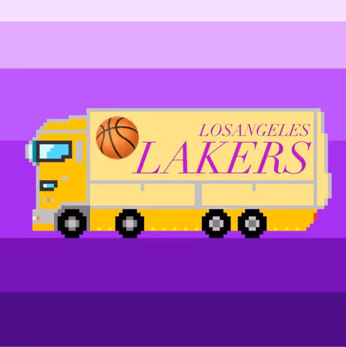 Item #8986076160799660522213770755504875796192604647067094496077572813421967048705 Media