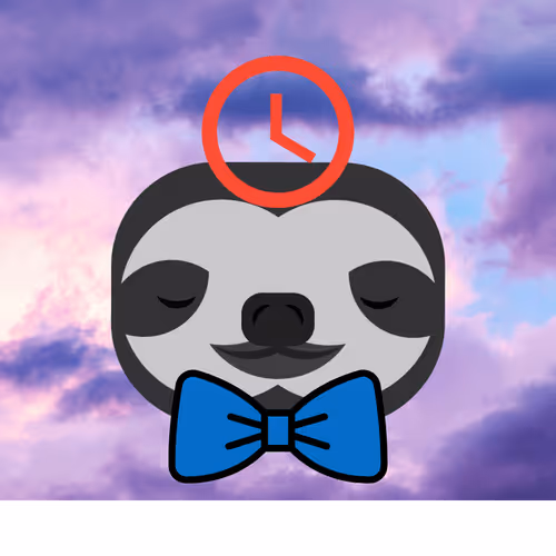 Item #113179902049586149464056827453877808011053308169878992352783596836081872404481 Media