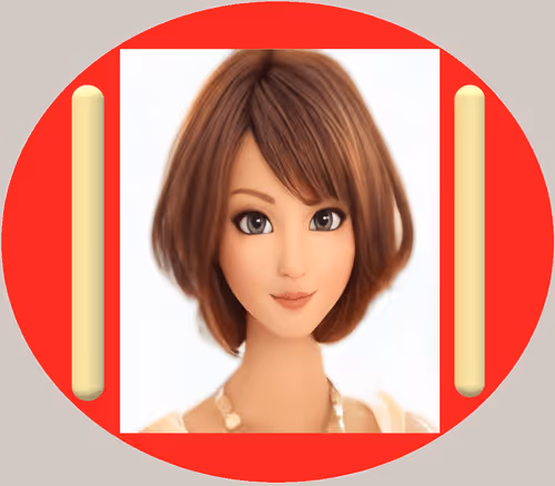 Item #96492384927572805512328176569246456847692488161409516029508872508296180793345 Media