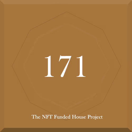 Item #22390060966102226352108644003369386248100403174823858840674490731065572851713 Media