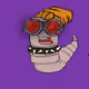 42008446538378961856481940665031261973409394270290926295682757692505901236225