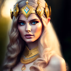 69219678877635733646194854230674690463818639832959439214762792472221746987009