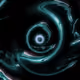 80499689217244073050318502775665421869108122062911029344203184302607709503489