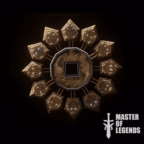 115242722429879649122236533087621514608504737059635020268607213241442211201112