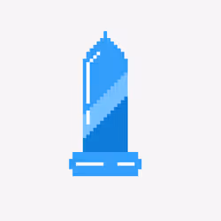 80488807171526263329450328336602982133421933936879253636329530055675443412993