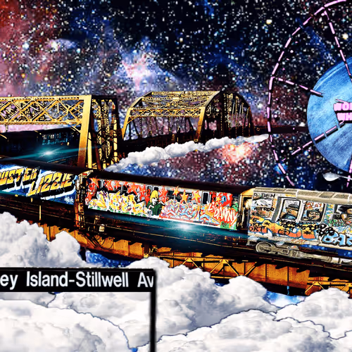 Item #81895274252289568541905786631239319032432708342220557647567259248393952690177 Media